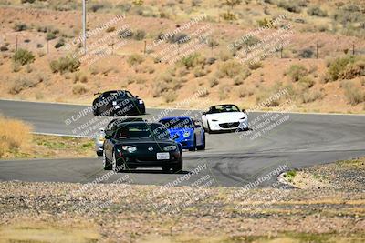 media/Mar-22-2025-West Coast Racing (Sat) [[0d49b412c8]]/Green Group/Session 3 (Turns 5 and 6)/
